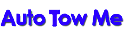 Towing Service NYC Auto Tow Me