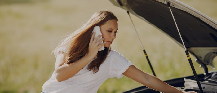 24 hour tow truck brooklyn